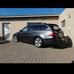 Walter Petersen - Facebook