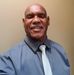 Walter Petersen - Facebook