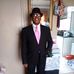 Walter Tiger Petersen - Facebook