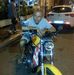 Valter Petrocelli - Facebook