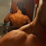 W4L7 - @_walterpetrocelli_ - Instagram