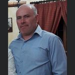 Walter petrocelli - @petrocelli_walter_ - Instagram