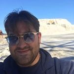 Walter Petrocelli - @walterpetrocelli - Instagram