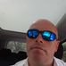 Walter Petrocelli - Facebook