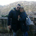 Walter Petrocelli - @walter_mery - Instagram