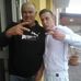 Walter Petrocelli - Facebook