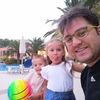 Walter Petrocelli - @walterpetrocelli0 - TikTok