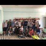 walterpetrocelli - @walterpetrocelli8 - Instagram