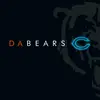 DaBears - @dabears_walterpeyton - TikTok