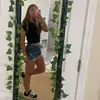 peyton 💋 - @peytonwalters - TikTok