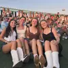 Peyton - @peyton_walter9 - TikTok