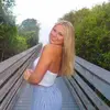 peyton - @peytonwalters00 - TikTok