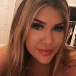 Peyton Walters - @peytonwalters_ - Instagram