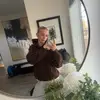 .peytonwalters - @.peytonwalters - TikTok