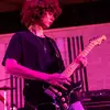 peyway - @thepeytonwalter - TikTok