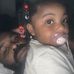 Walter Payton - Facebook