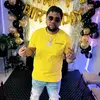 Walter Peyton - @walterpeyton30 - TikTok