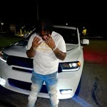 Walter Peyton - @peyton_tolittt - Instagram