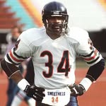 Walter Peyton - @sweetness_mut34 - Instagram