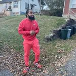 Walter Peyton🏉🏃🏽 - @moneymakin_dai - Instagram