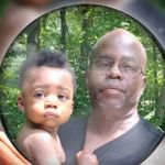 Walter Peyton - @peytonjr1124 - Instagram