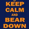 WAlter Peyton - @bearz_34clipz - TikTok