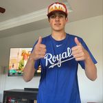 Walter Peyton - @walterpeyton3418 - Instagram