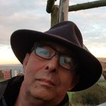 Peter Pfaff - @peterwalterpfaff - Instagram