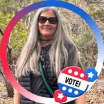 Teresa Walter - @teresawalterpfaff - Instagram