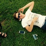 Walter pfaff - @walter_pfaff8 - Instagram