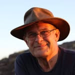 Walter Pfaff - @pfaff8509 - Instagram