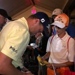 Walter Pfaff - @wp3pfaff - Instagram