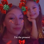 Walter Pfaff - @ravendude44 - Instagram