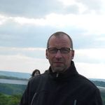 Walter Pfaff - @walter.pfaff.5 - Instagram