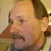 Walter Pfaff - @walter.pfaff2 - TikTok
