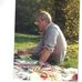 Walter Pfaff - Facebook