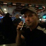 Walter Pfaff - @walterpfaff - Instagram