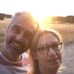 Walter Pfaffenritter - Facebook