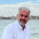 Walter Pfaffenritter - @walter.pfaffenritter - Instagram