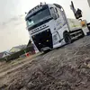 Walter - @walter_pfaff - TikTok