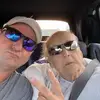 walterpfaff217 - @walterpfaff217 - TikTok
