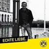 Alter-Pfleger - @alterpfleger1 - TikTok