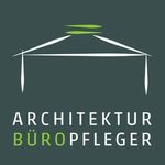 Architekturbüro Walter Pfleger - @architekt_pfleger - Instagram