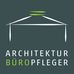 Architekturbüro Walter Pfleger GbR - Facebook