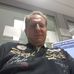 Walter Pfleger - Facebook