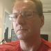 Walter Pfleger - Facebook
