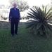 Walter Pfleger - Facebook