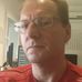 Walter Pfleger - Facebook