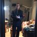 Walter Pickell - Facebook