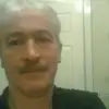 Walter Pickens210 - @walterpickens210 - TikTok